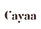 Cayaa - Accueil